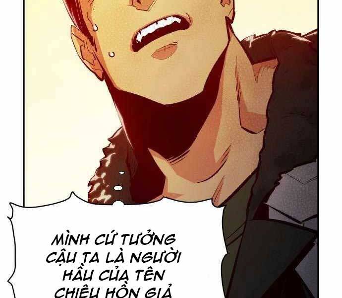 Độc Cô Tử Linh Sư Tập 42 trang 100