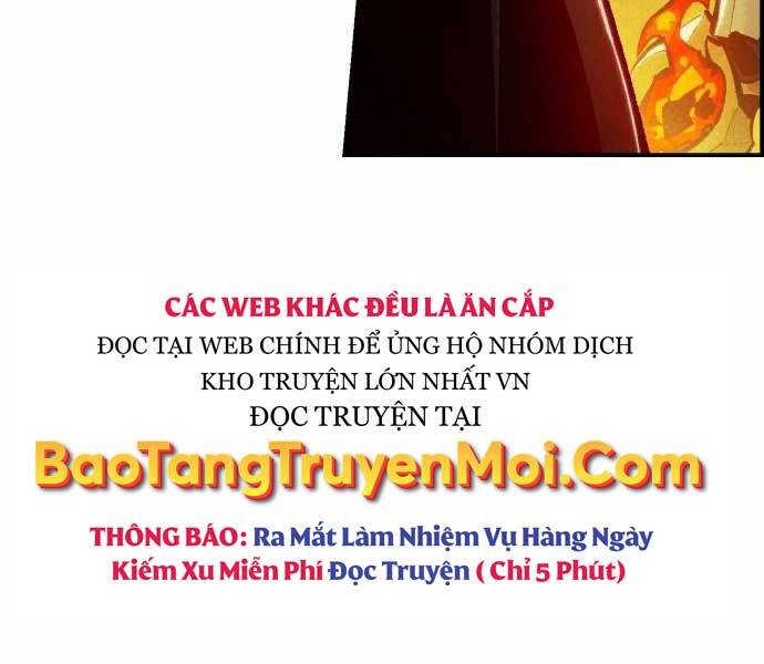 Độc Cô Tử Linh Sư Tập 43 trang 102