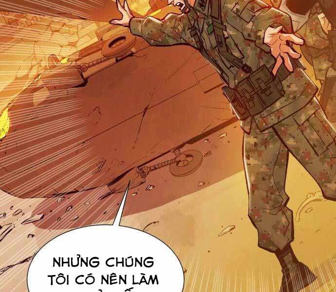 Độc Cô Tử Linh Sư Tập 43 trang 104