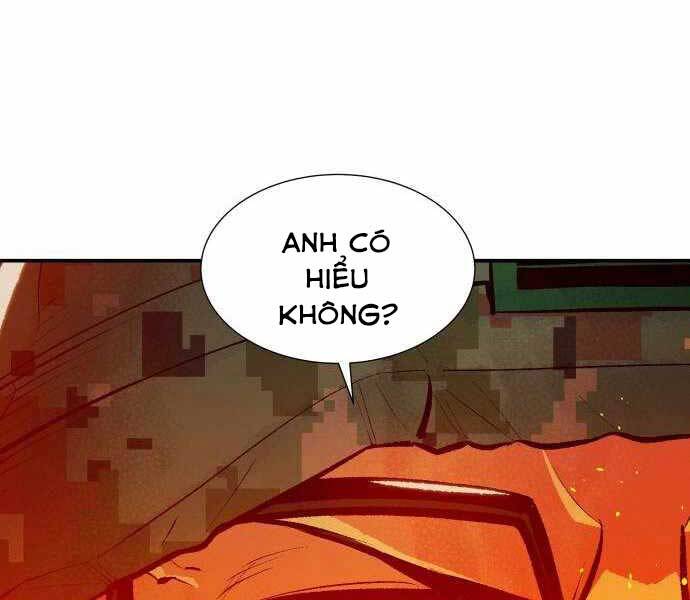 Độc Cô Tử Linh Sư Tập 43 trang 106