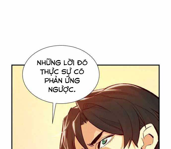 Độc Cô Tử Linh Sư Tập 43 trang 108