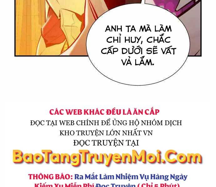 Độc Cô Tử Linh Sư Tập 43 trang 110