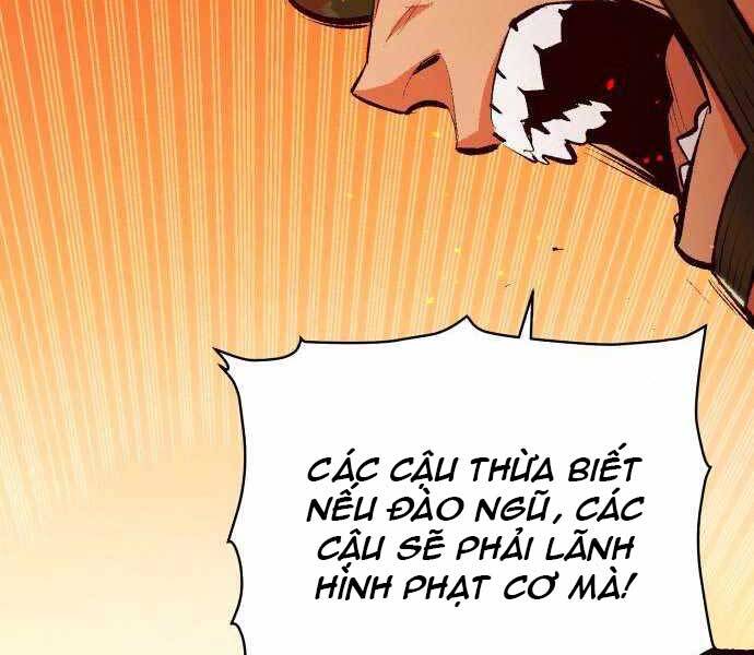 Độc Cô Tử Linh Sư Tập 43 trang 112