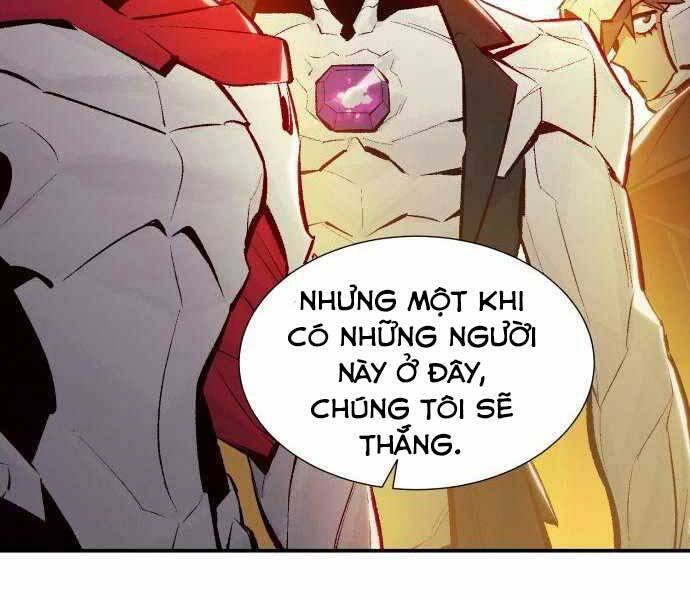 Độc Cô Tử Linh Sư Tập 43 trang 116