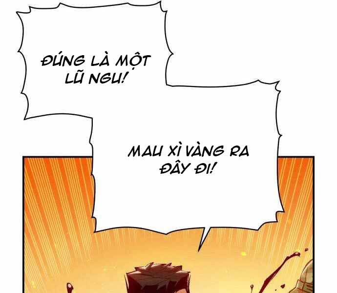 Độc Cô Tử Linh Sư Tập 43 trang 118
