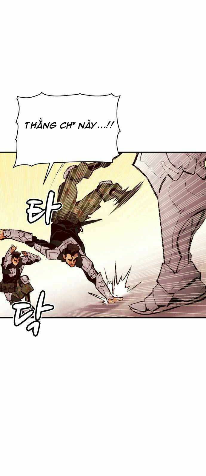 Độc Cô Tử Linh Sư Tập 43 trang 13