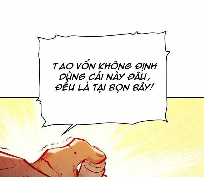 Độc Cô Tử Linh Sư Tập 43 trang 121