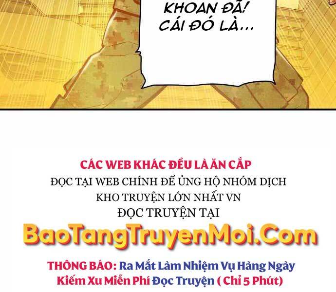 Độc Cô Tử Linh Sư Tập 43 trang 123