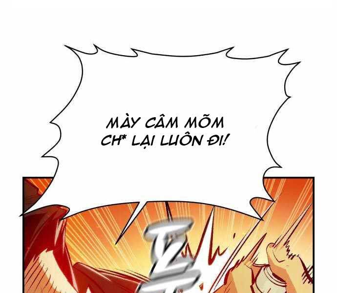 Độc Cô Tử Linh Sư Tập 43 trang 124