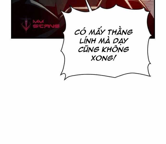 Độc Cô Tử Linh Sư Tập 43 trang 126