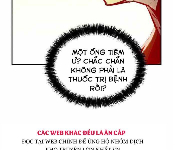 Độc Cô Tử Linh Sư Tập 43 trang 129