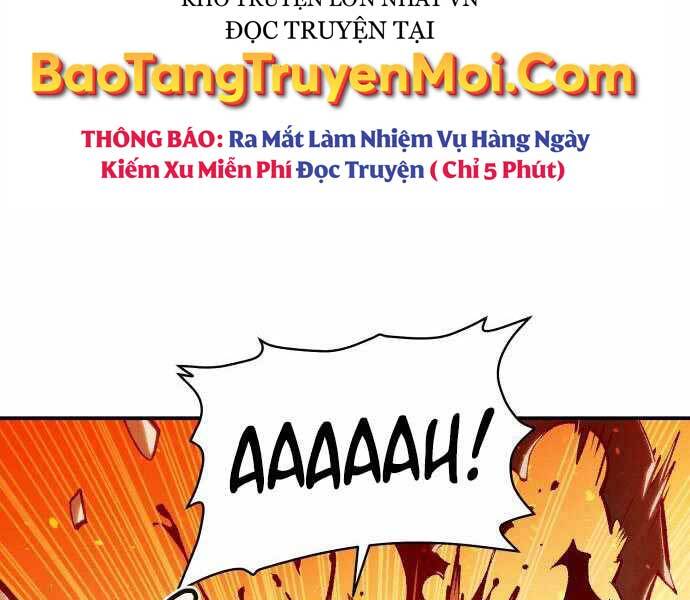 Độc Cô Tử Linh Sư Tập 43 trang 130