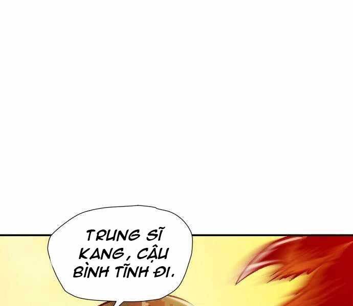 Độc Cô Tử Linh Sư Tập 43 trang 139