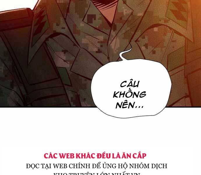 Độc Cô Tử Linh Sư Tập 43 trang 141