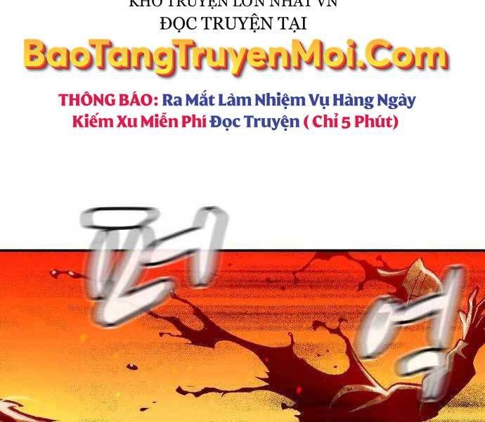 Độc Cô Tử Linh Sư Tập 43 trang 142