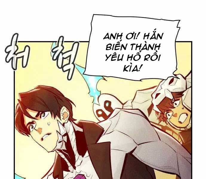 Độc Cô Tử Linh Sư Tập 43 trang 148