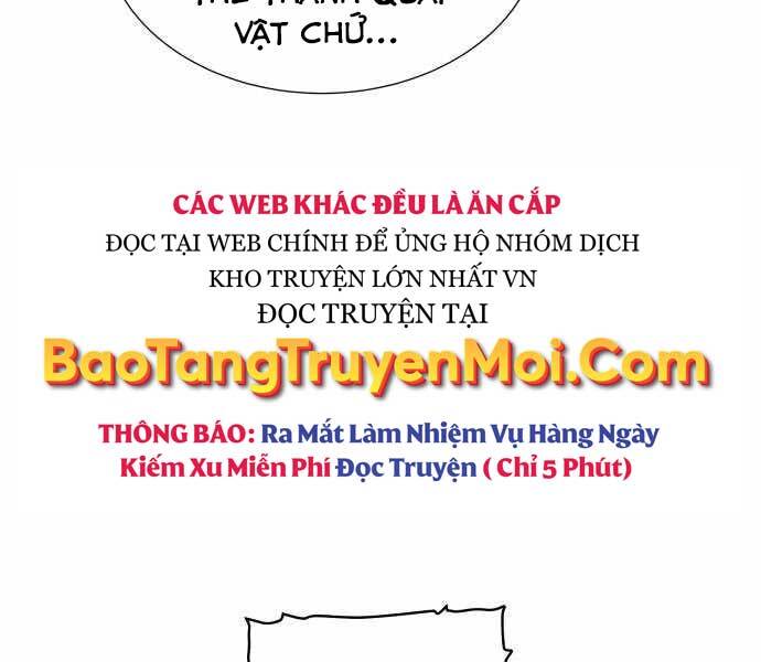 Độc Cô Tử Linh Sư Tập 43 trang 150