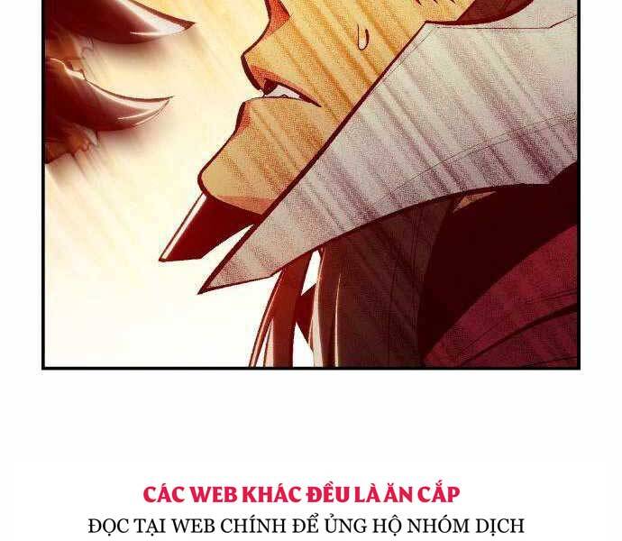Độc Cô Tử Linh Sư Tập 43 trang 159