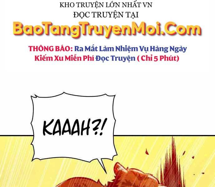 Độc Cô Tử Linh Sư Tập 43 trang 160