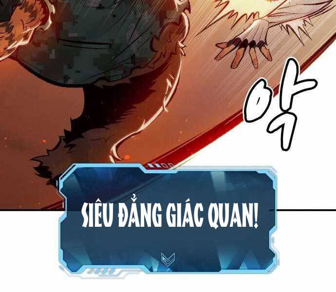Độc Cô Tử Linh Sư Tập 43 trang 162
