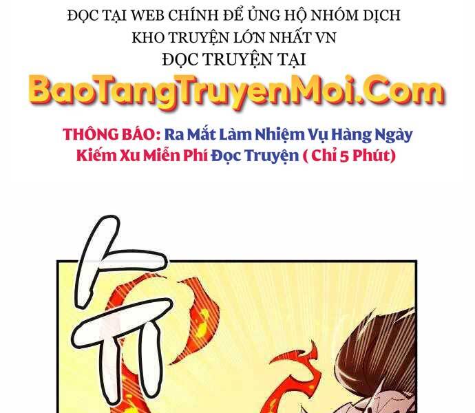 Độc Cô Tử Linh Sư Tập 43 trang 168