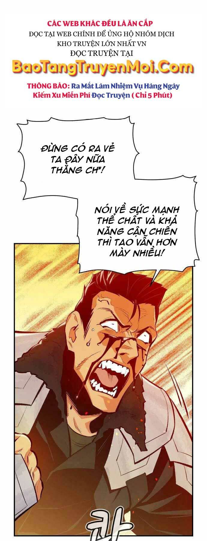 Độc Cô Tử Linh Sư Tập 43 trang 18