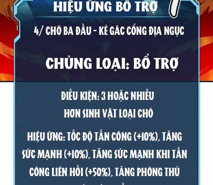 Độc Cô Tử Linh Sư Tập 43 trang 189