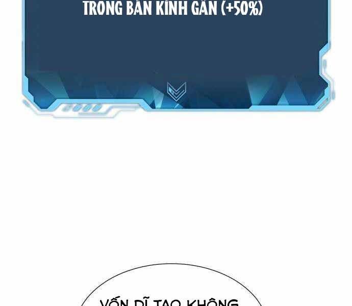 Độc Cô Tử Linh Sư Tập 43 trang 190