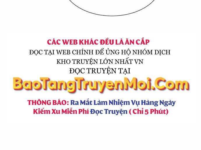 Độc Cô Tử Linh Sư Tập 43 trang 194