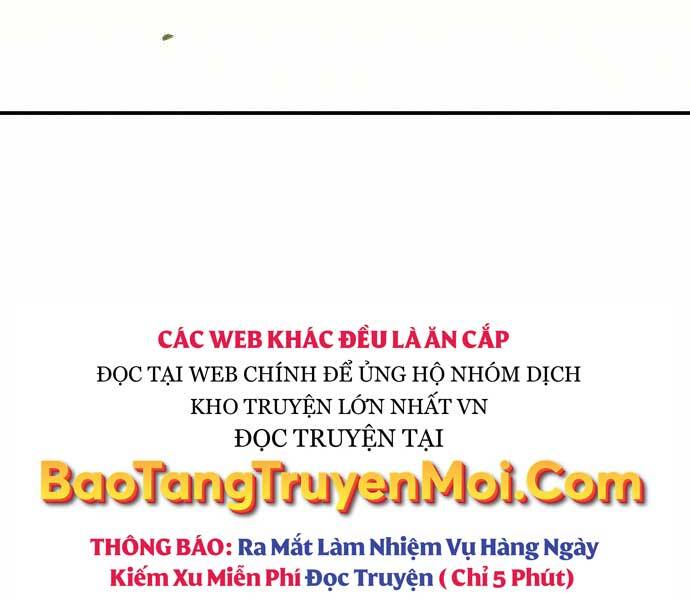 Độc Cô Tử Linh Sư Tập 43 trang 200