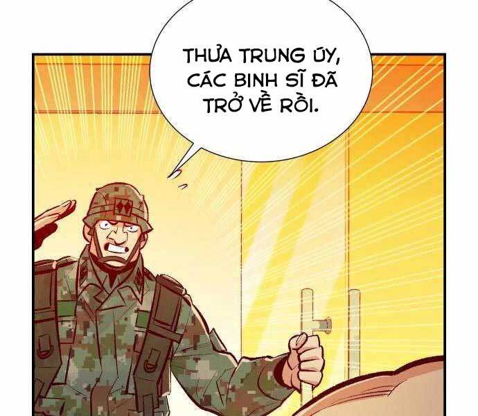 Độc Cô Tử Linh Sư Tập 43 trang 206