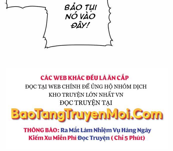 Độc Cô Tử Linh Sư Tập 43 trang 208