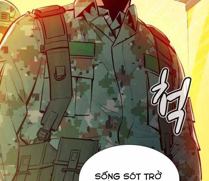 Độc Cô Tử Linh Sư Tập 43 trang 210
