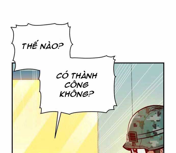 Độc Cô Tử Linh Sư Tập 43 trang 212