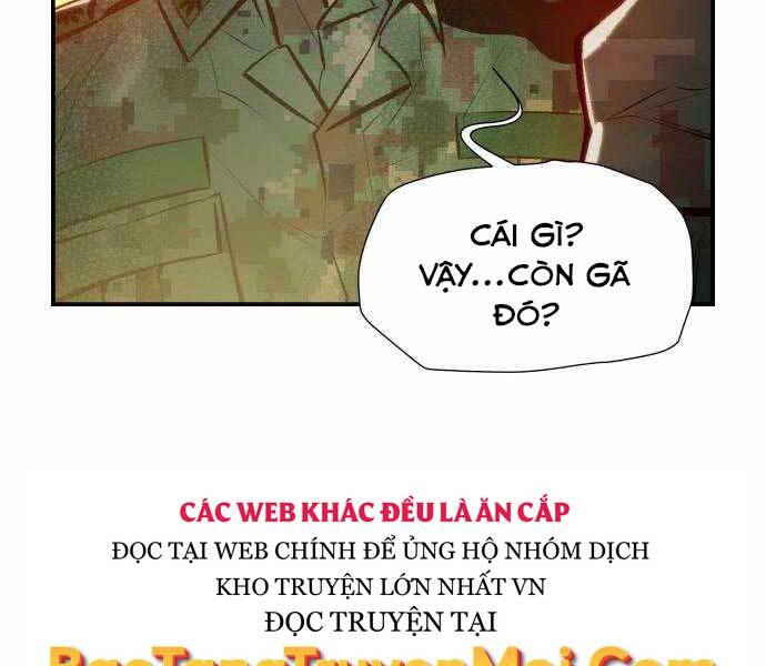 Độc Cô Tử Linh Sư Tập 43 trang 225