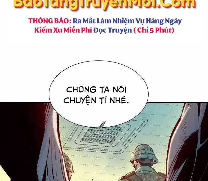 Độc Cô Tử Linh Sư Tập 43 trang 226
