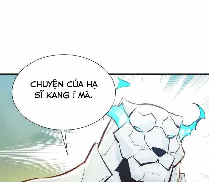 Độc Cô Tử Linh Sư Tập 43 trang 228
