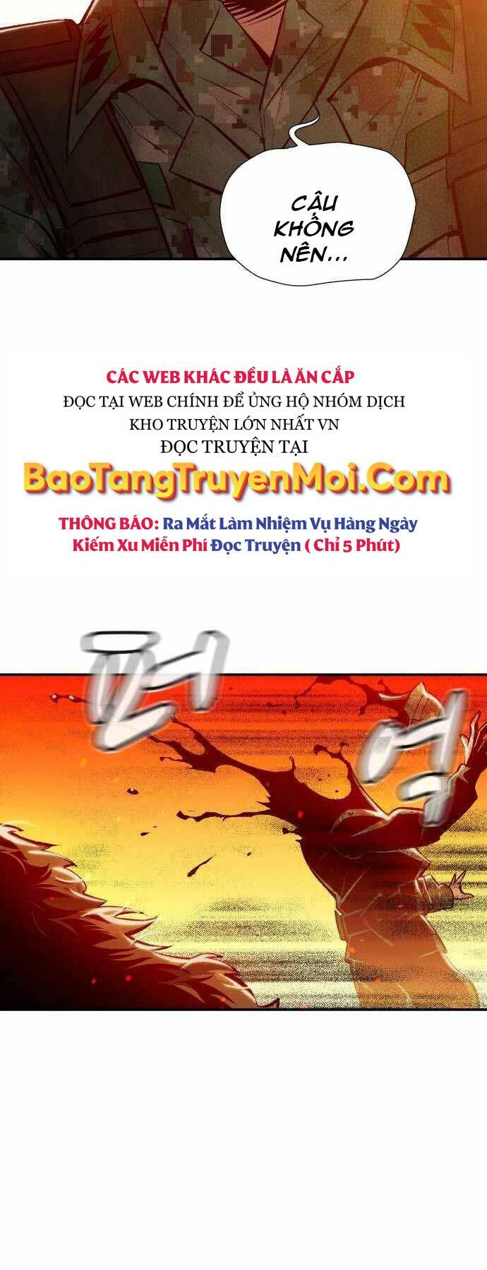 Độc Cô Tử Linh Sư Tập 43 trang 47