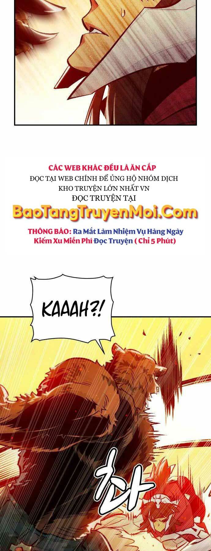 Độc Cô Tử Linh Sư Tập 43 trang 53