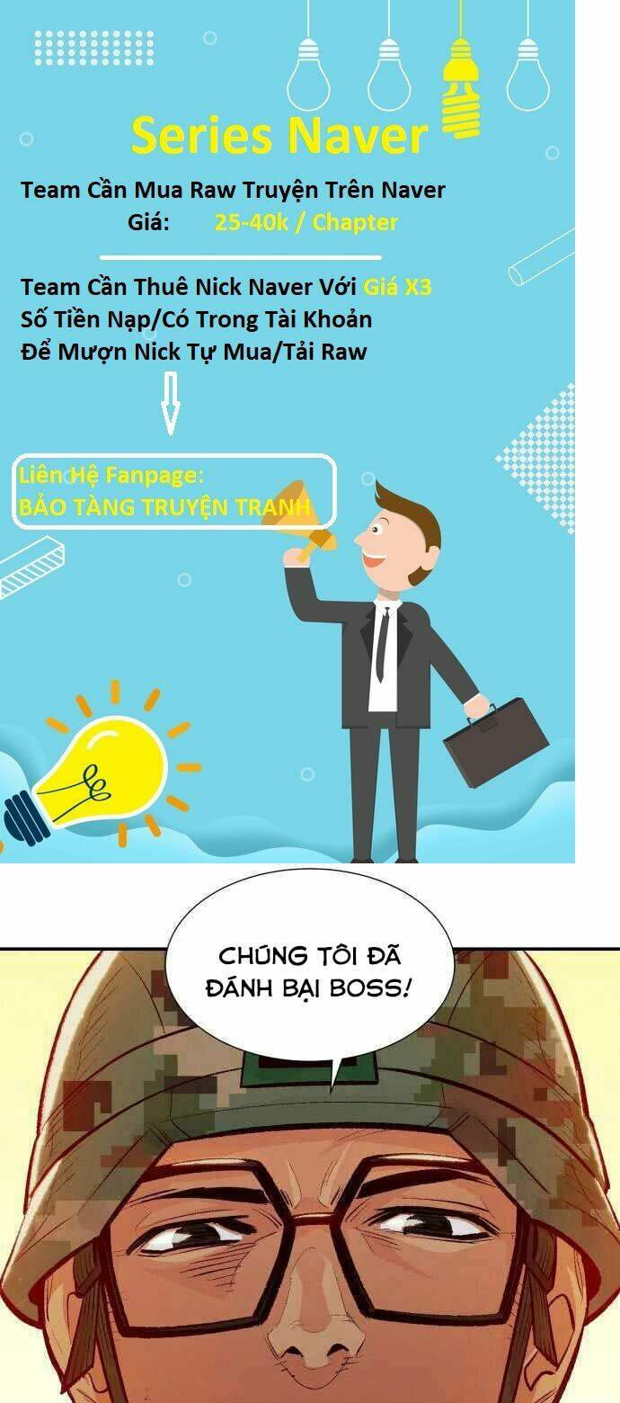 Độc Cô Tử Linh Sư Tập 43 trang 72