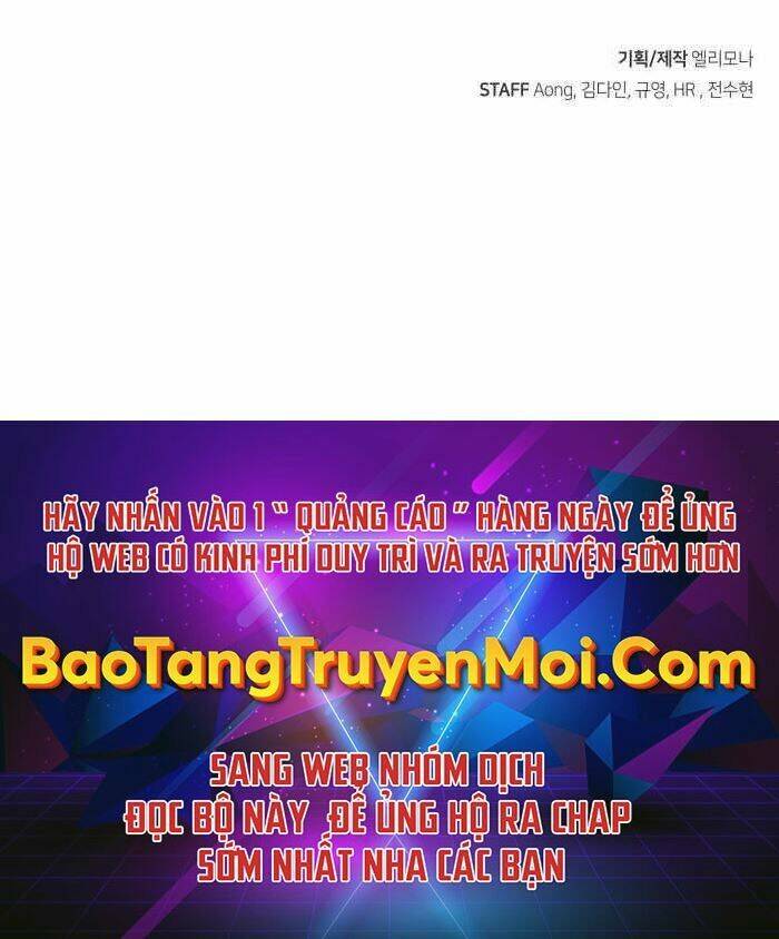 Độc Cô Tử Linh Sư Tập 43 trang 78