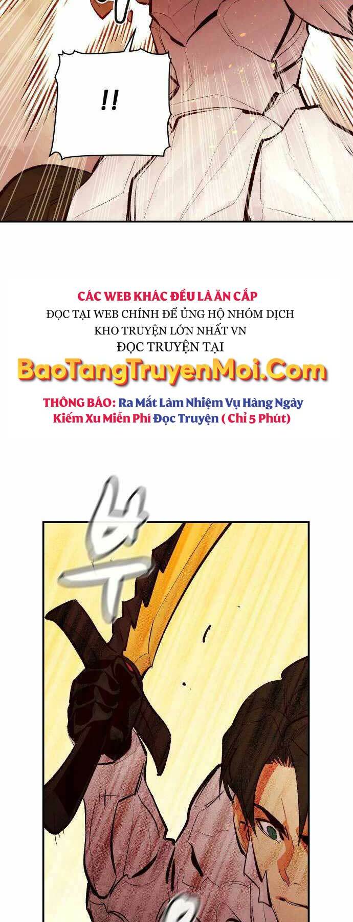 Độc Cô Tử Linh Sư Tập 43 trang 9