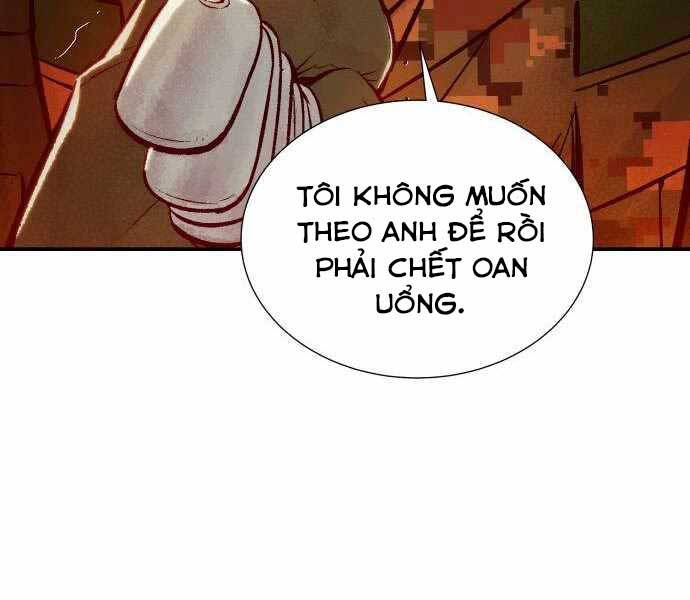 Độc Cô Tử Linh Sư Tập 43 trang 81