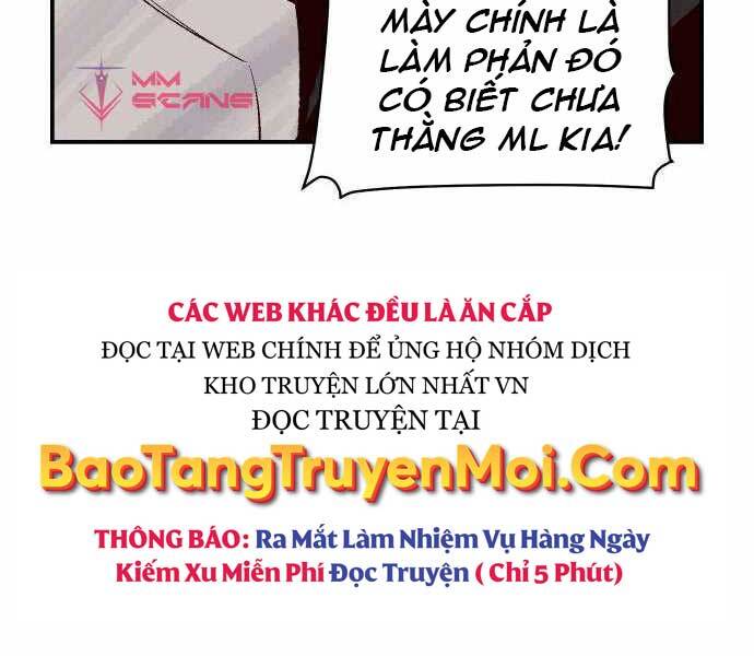 Độc Cô Tử Linh Sư Tập 43 trang 84