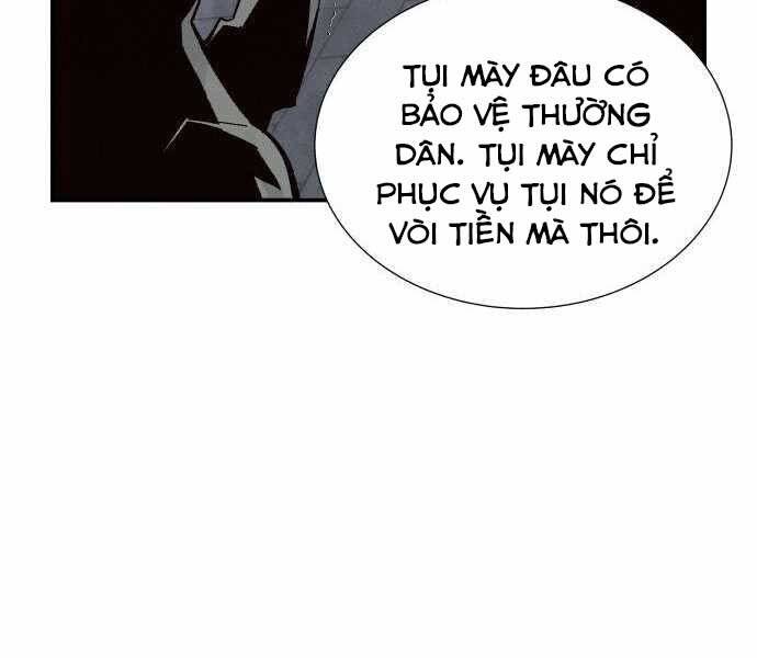 Độc Cô Tử Linh Sư Tập 43 trang 87
