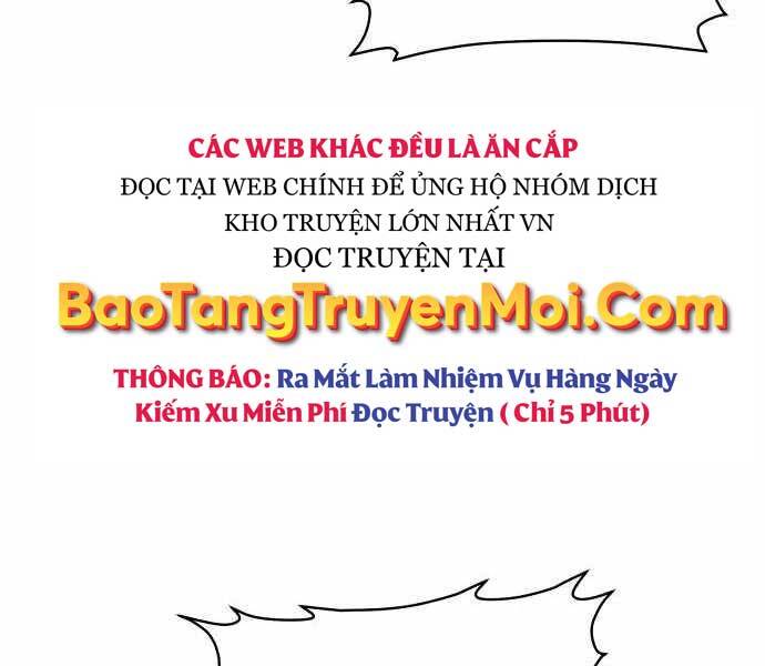 Độc Cô Tử Linh Sư Tập 43 trang 90