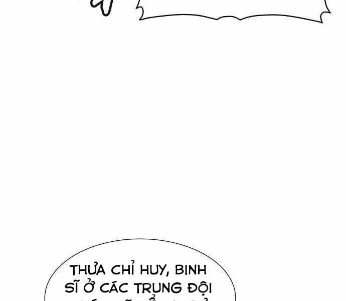 Độc Cô Tử Linh Sư Tập 43 trang 96