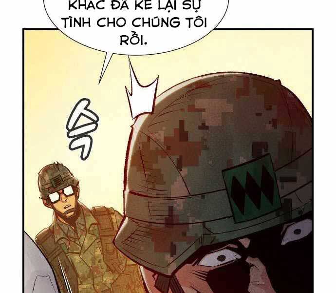 Độc Cô Tử Linh Sư Tập 43 trang 97