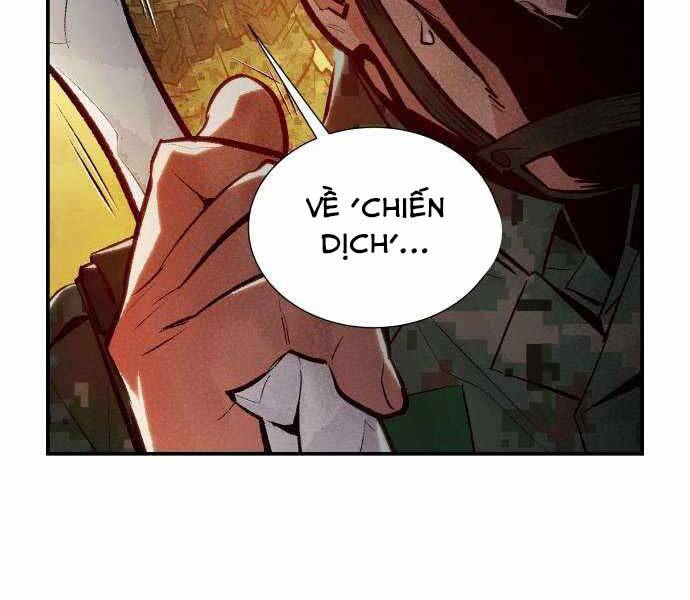 Độc Cô Tử Linh Sư Tập 43 trang 98
