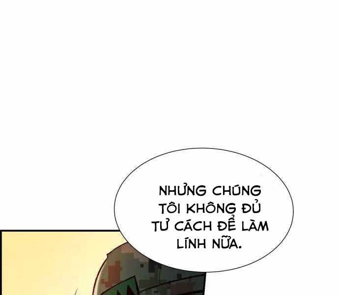 Độc Cô Tử Linh Sư Tập 43 trang 99